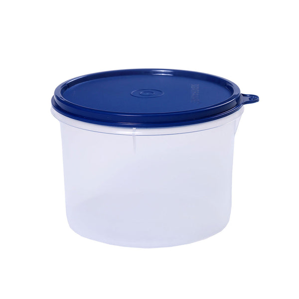 Store Well Container 1.1 Ltr