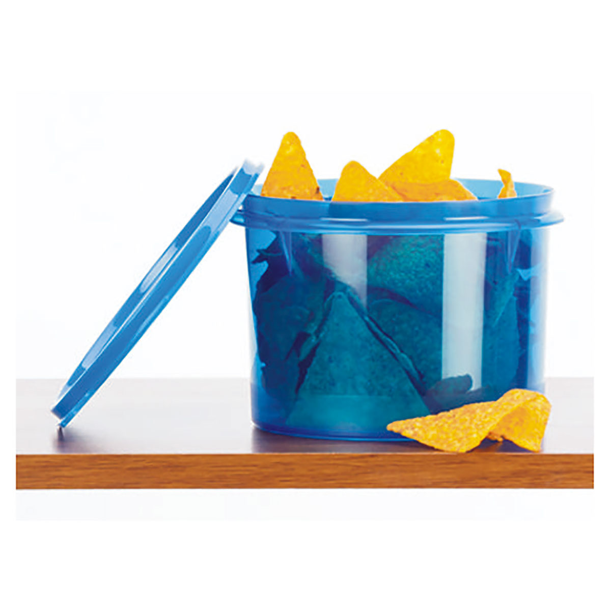 Store Well Container 1.1 Ltr