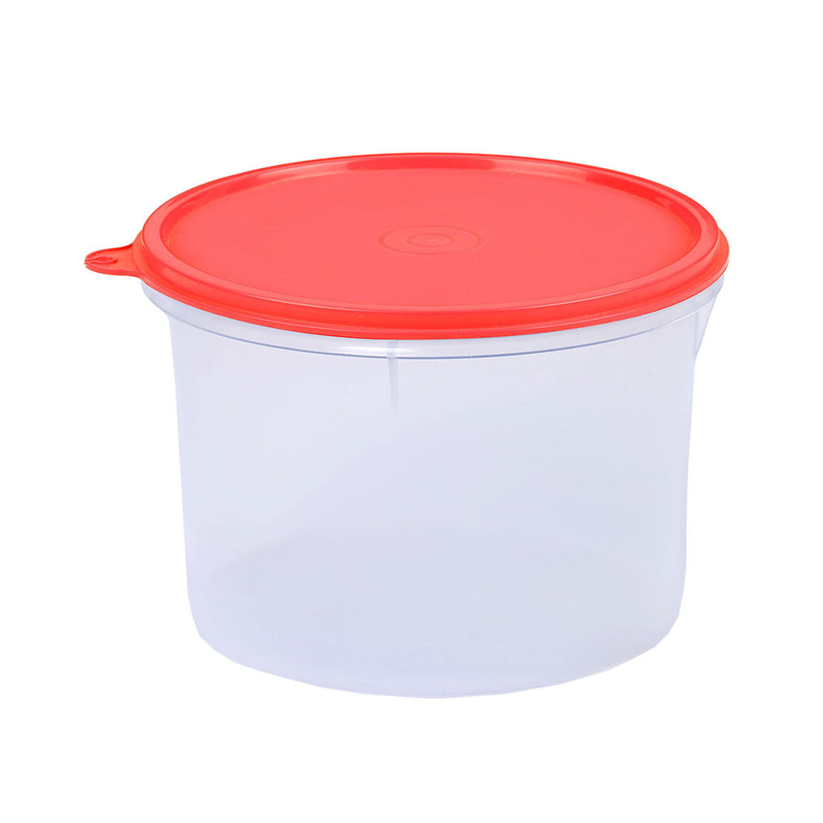 Store Well Container 1.1 Ltr