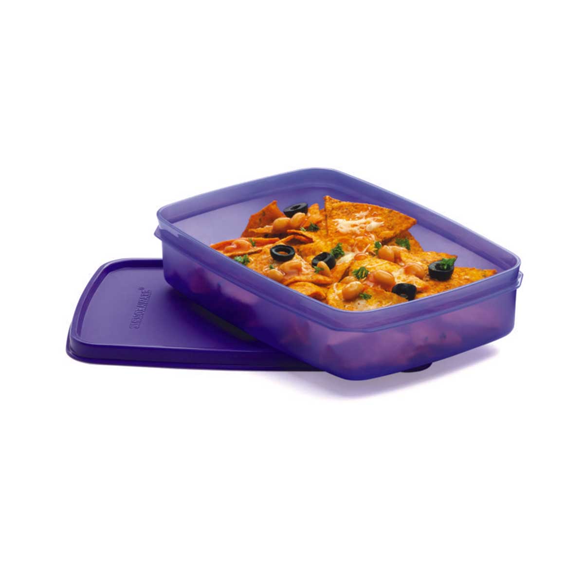 その他 Sadi Slim x2 boxes Crispy Slim Box (Small) – Signoraware