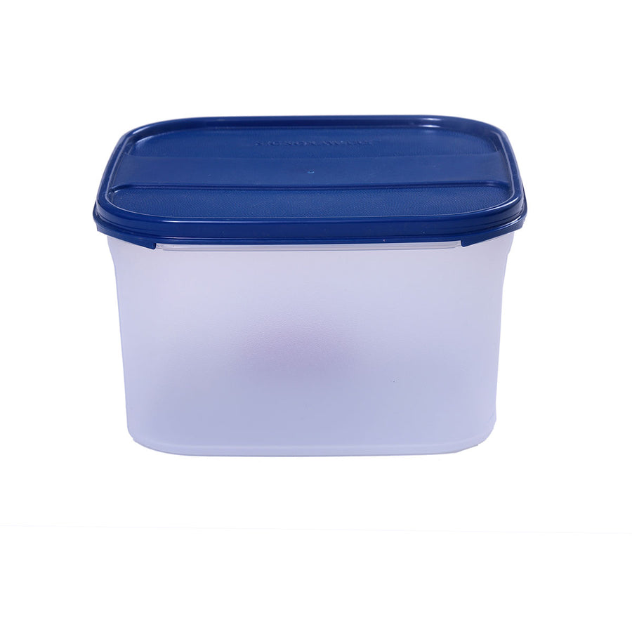 Modular Square  2.6 Ltr.