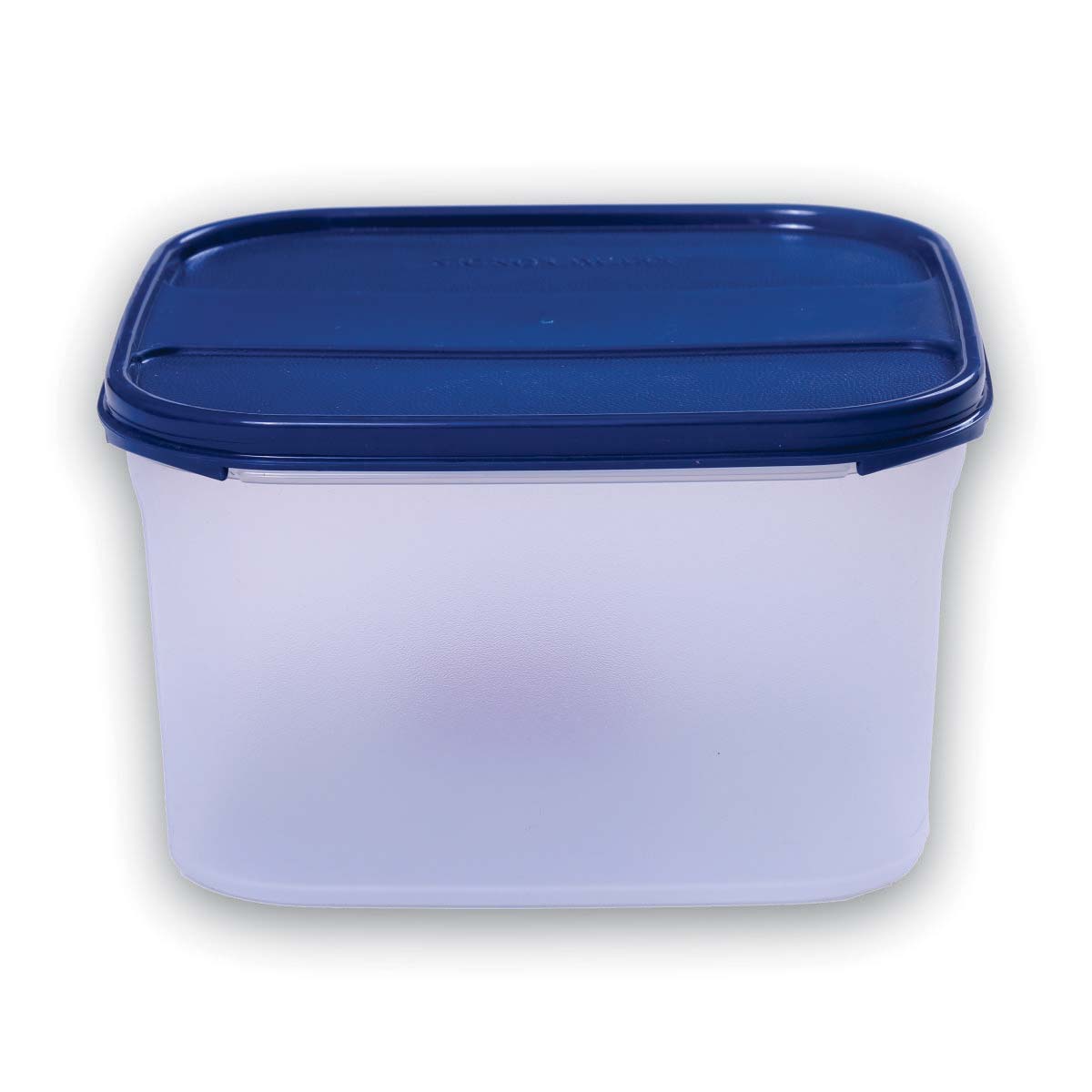 Modular Square 2.6 Ltr.