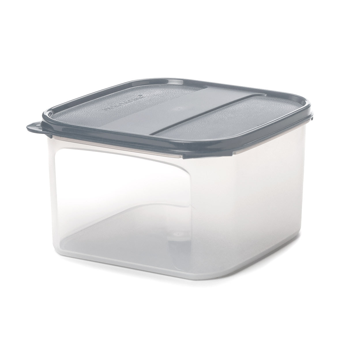 Modular Square 2.6 Ltr.