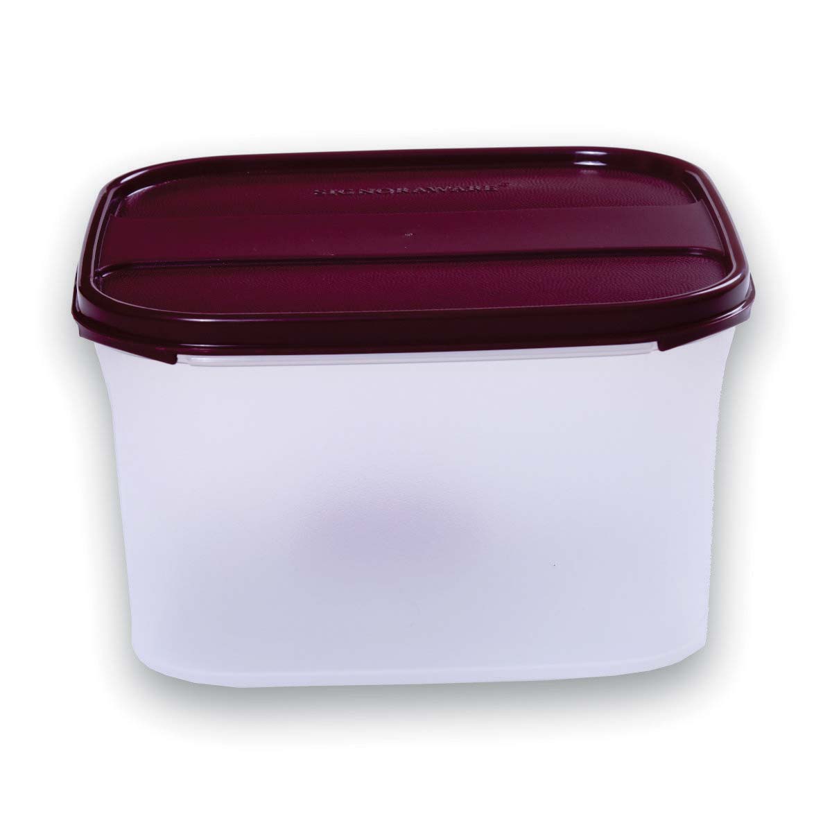 Modular Square 2.6 Ltr.