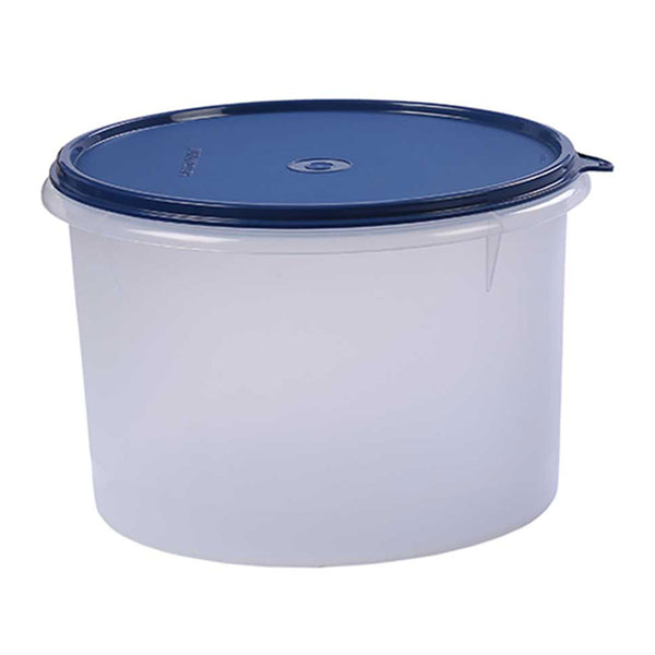 Store Well Container 3.5 Ltr