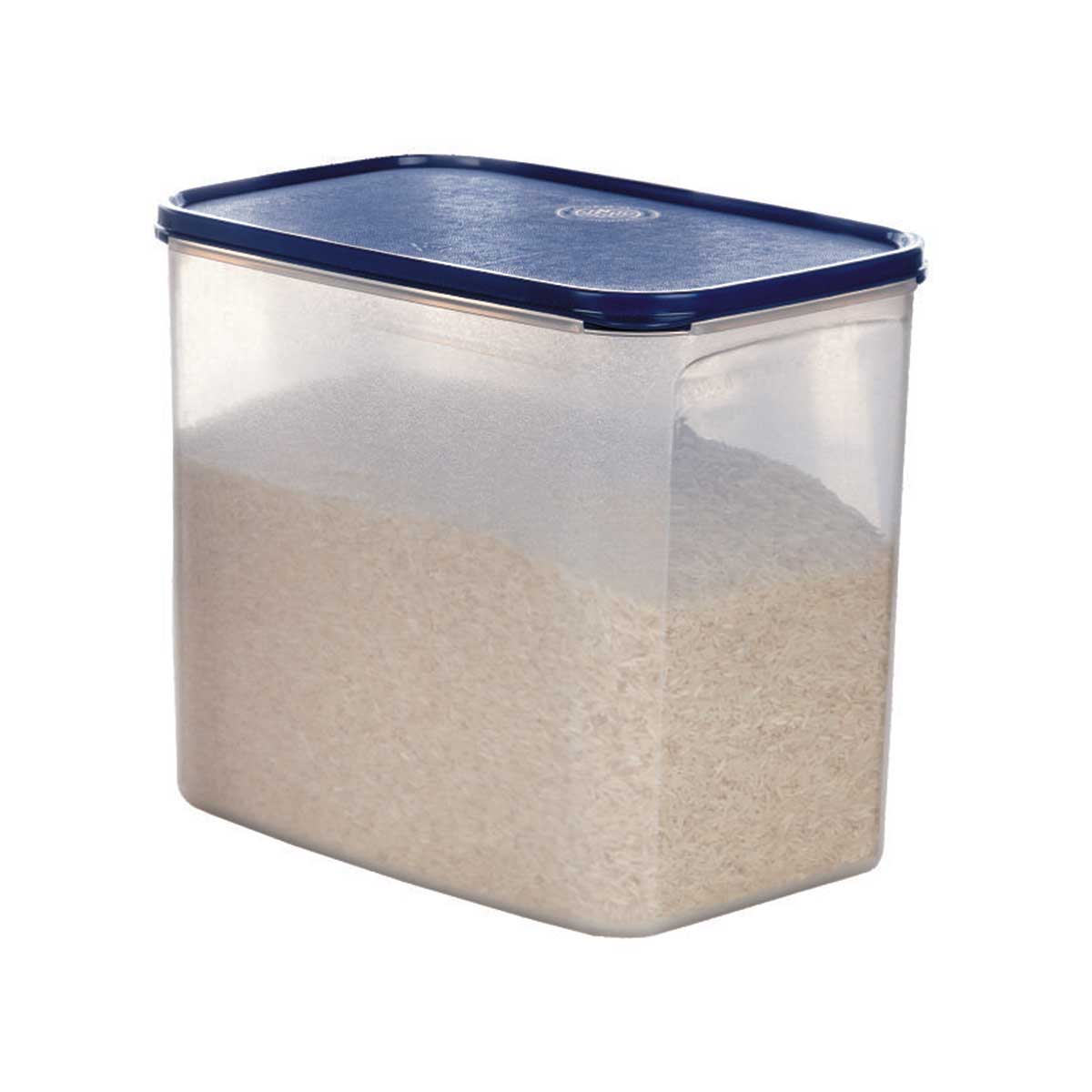 Modular Container Rectangular 9Ltr.