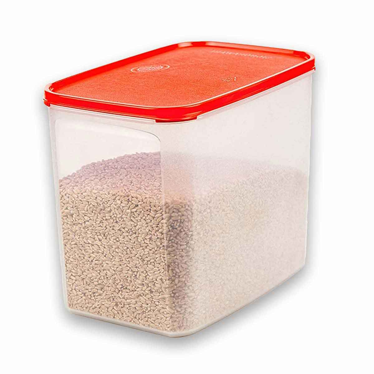 Modular Container Rectangular 9Ltr.