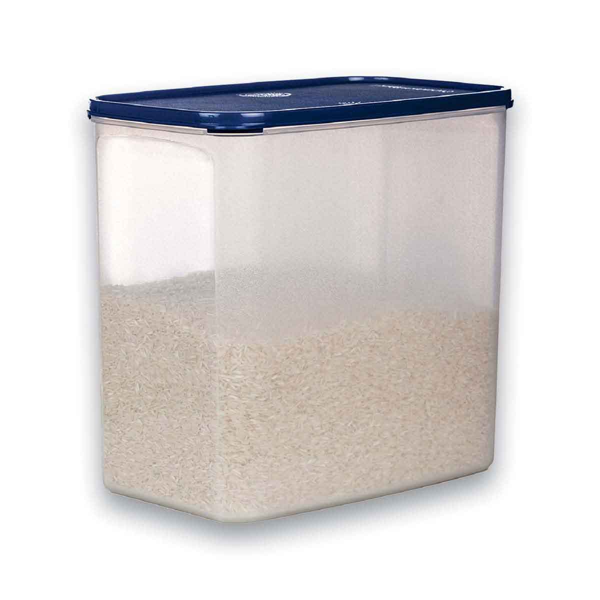 Modular Container Rectangular 9Ltr.