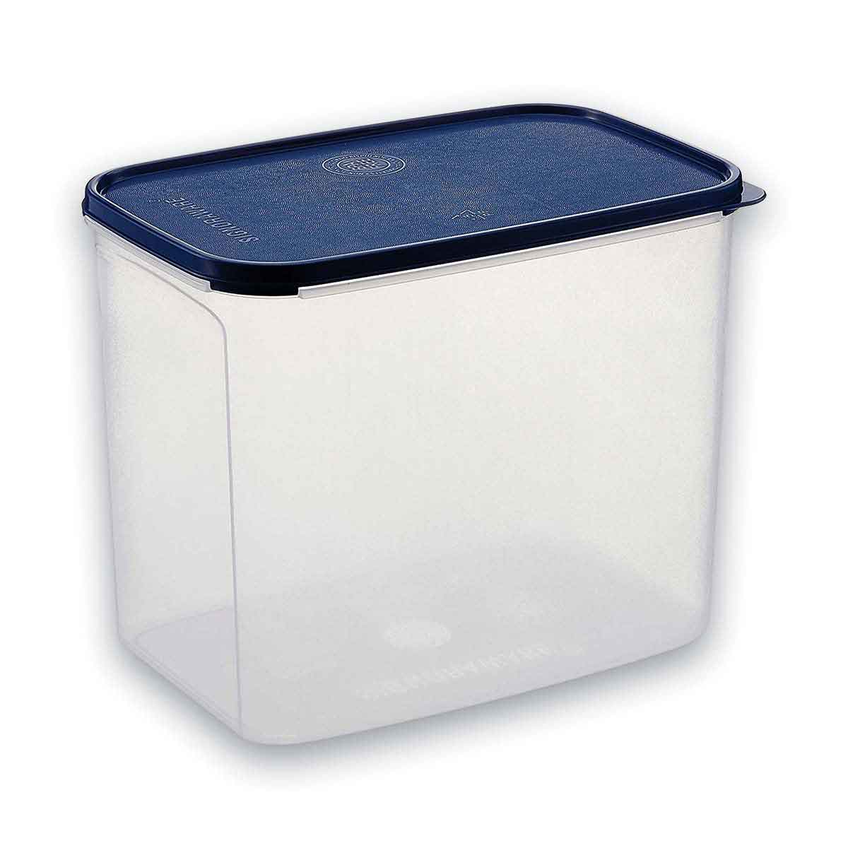 Modular Container Rectangular 9Ltr.