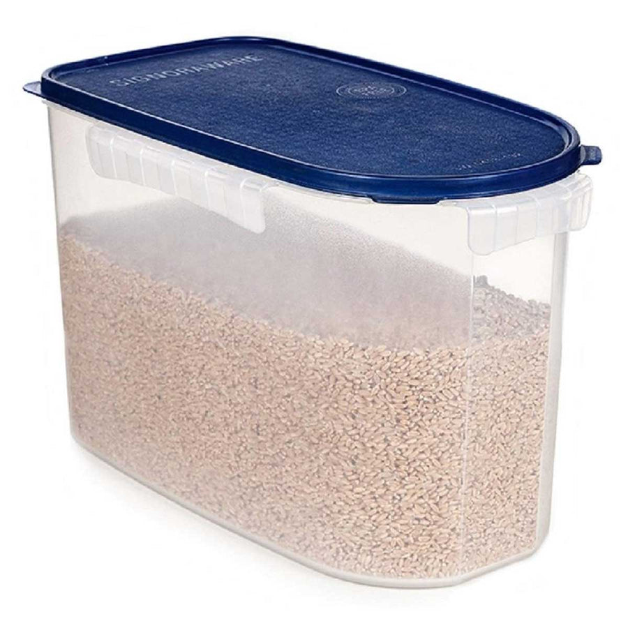 Kitchen Organiser 16 Litre