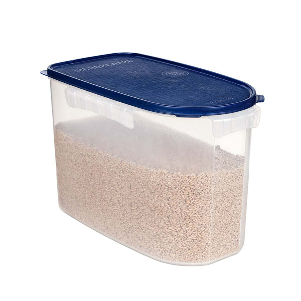 Kitchen Organiser 16 Litre