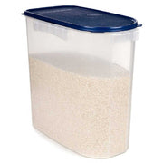 Kitchen Organiser 24 Litre | BPA Free Food Grade Virgin Plastic