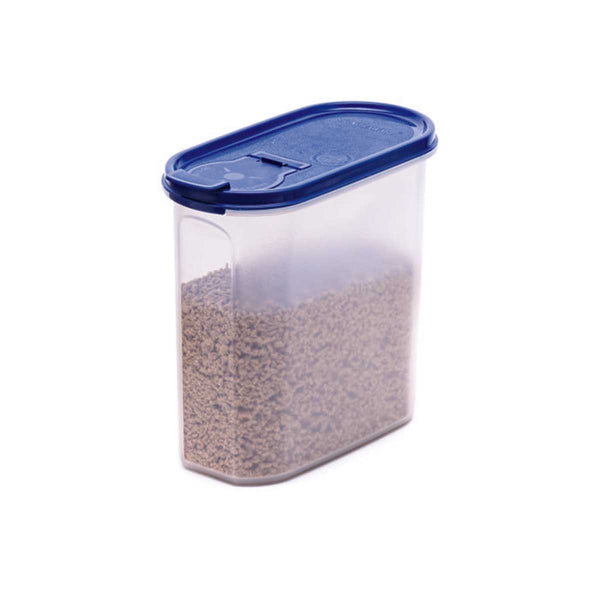 Modular Cereal Dispenser,No.3,1.7 Litre