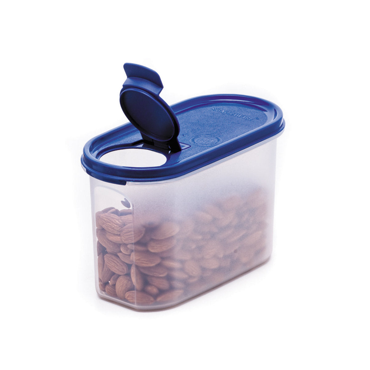 Modular Cereal Dispenser 1.1 Litre
