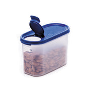 Modular Cereal Dispenser 1.1 Litre