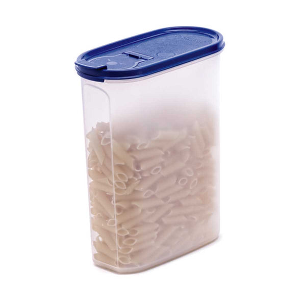 Modular Cereal Dispensor,No. 4,2.3 Litre