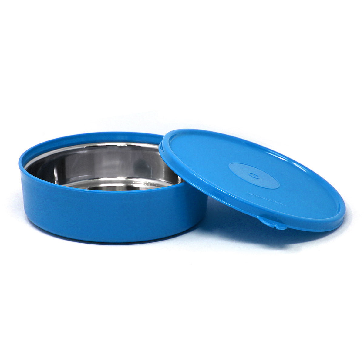 Monarch Classic Big Steel 800ml