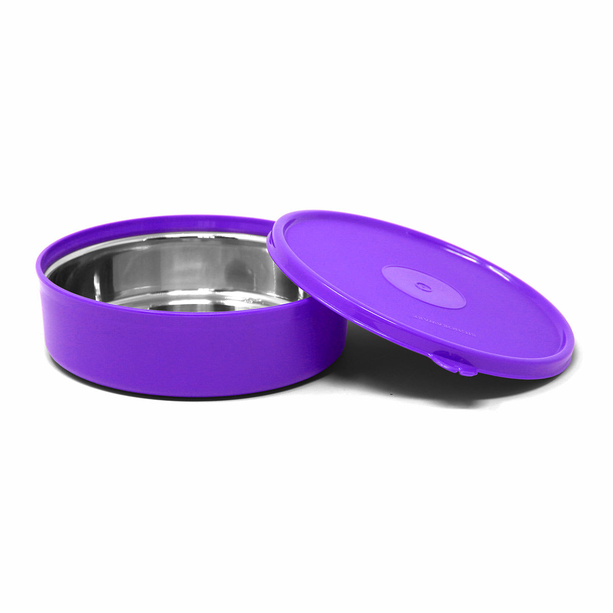 Monarch Classic Big Steel 800ml