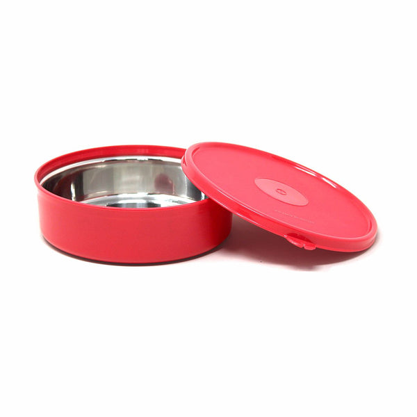 Monarch Classic Small Steel 550ml