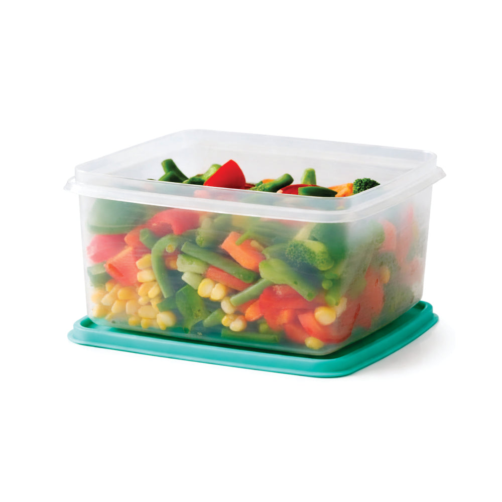 Square Container 6.5 Litre (Big) – Signoraware