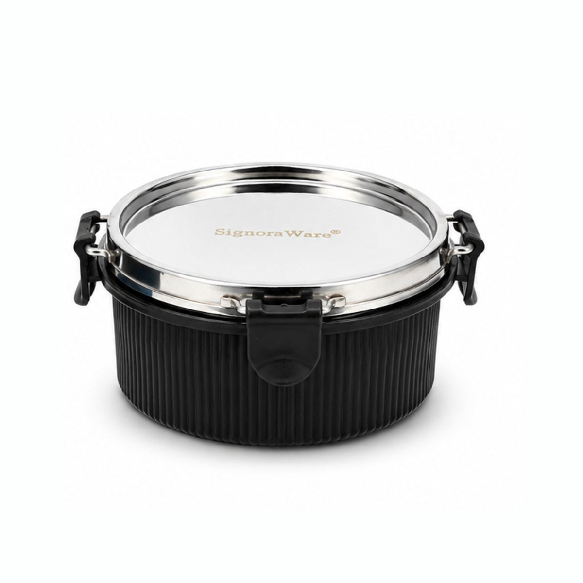 Steelex Micro container Medium 500ml