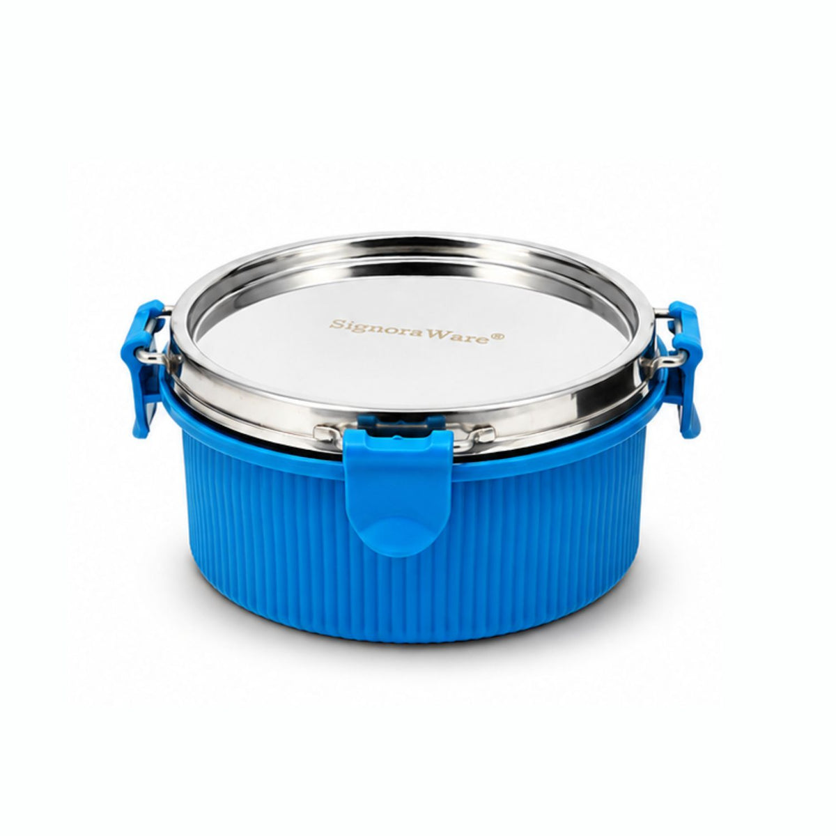 Steelex Micro container Medium 500ml