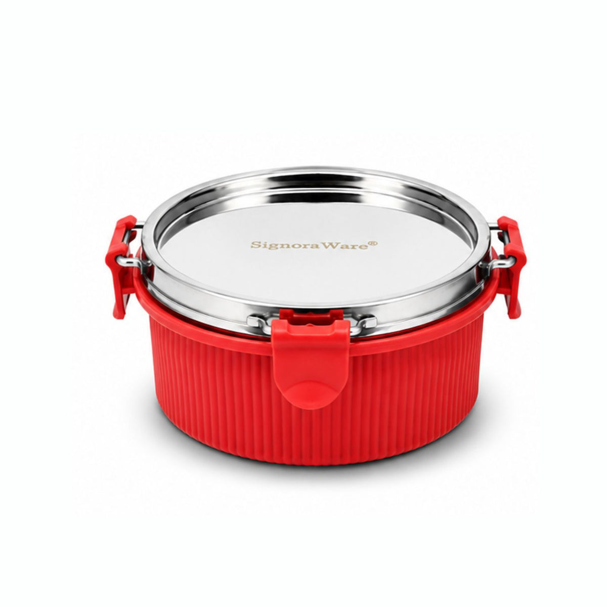 Steelex Micro container Medium 500ml