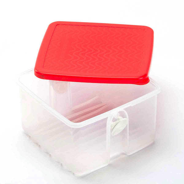 Fridge Fresh Tab (Small)_1 Litre