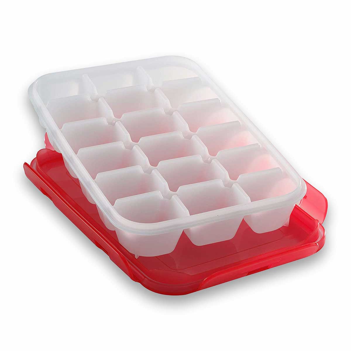 調理器具 Palace TRI-FERG ICE CUBE TRAY TRI-FERG ICE CUBE TRAY | PALACE SKATEBOARDS