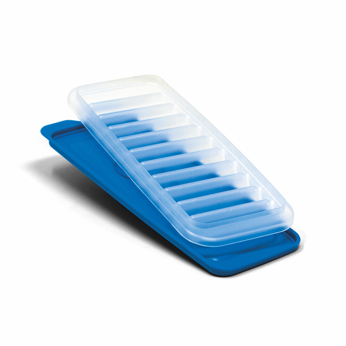 Ice Tray (Narrow Stick 11 Cubes) – Signoraware