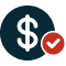 &nbsp;Value for Money