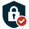 &nbsp;Secure Checkout&nbsp;