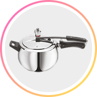Cookware