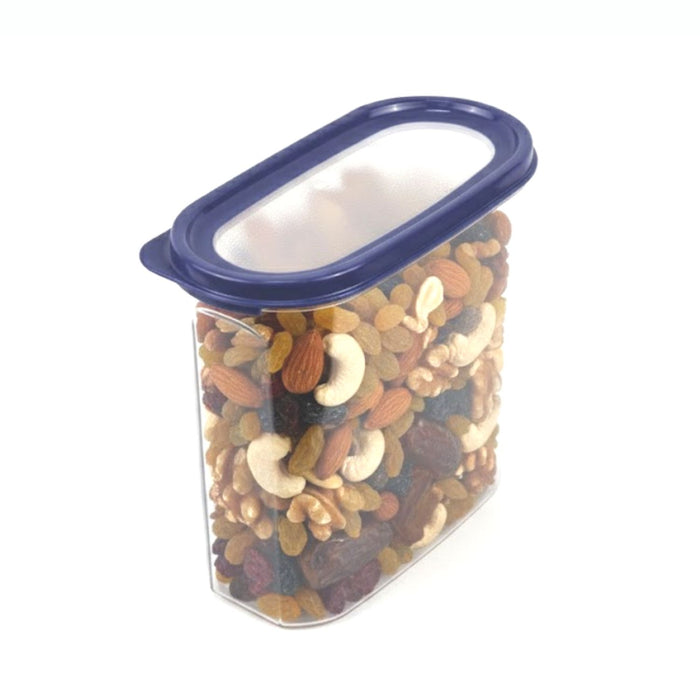 Modular Contenna Modular Storage Containers