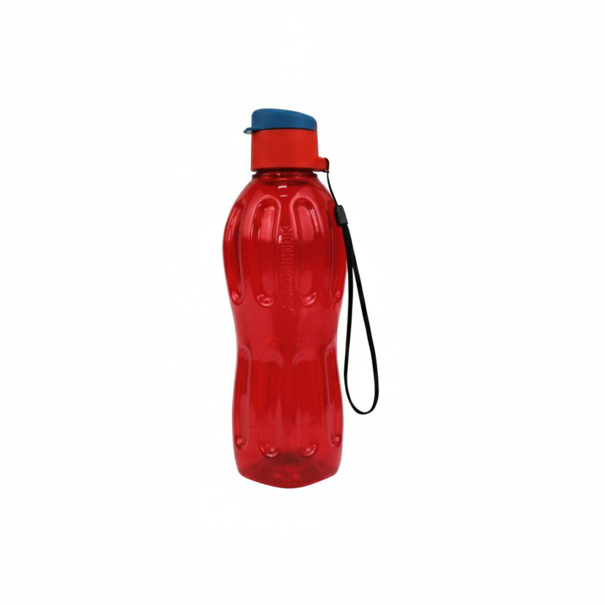 Flip Top Aqua Fresh Bottle 300 ml.