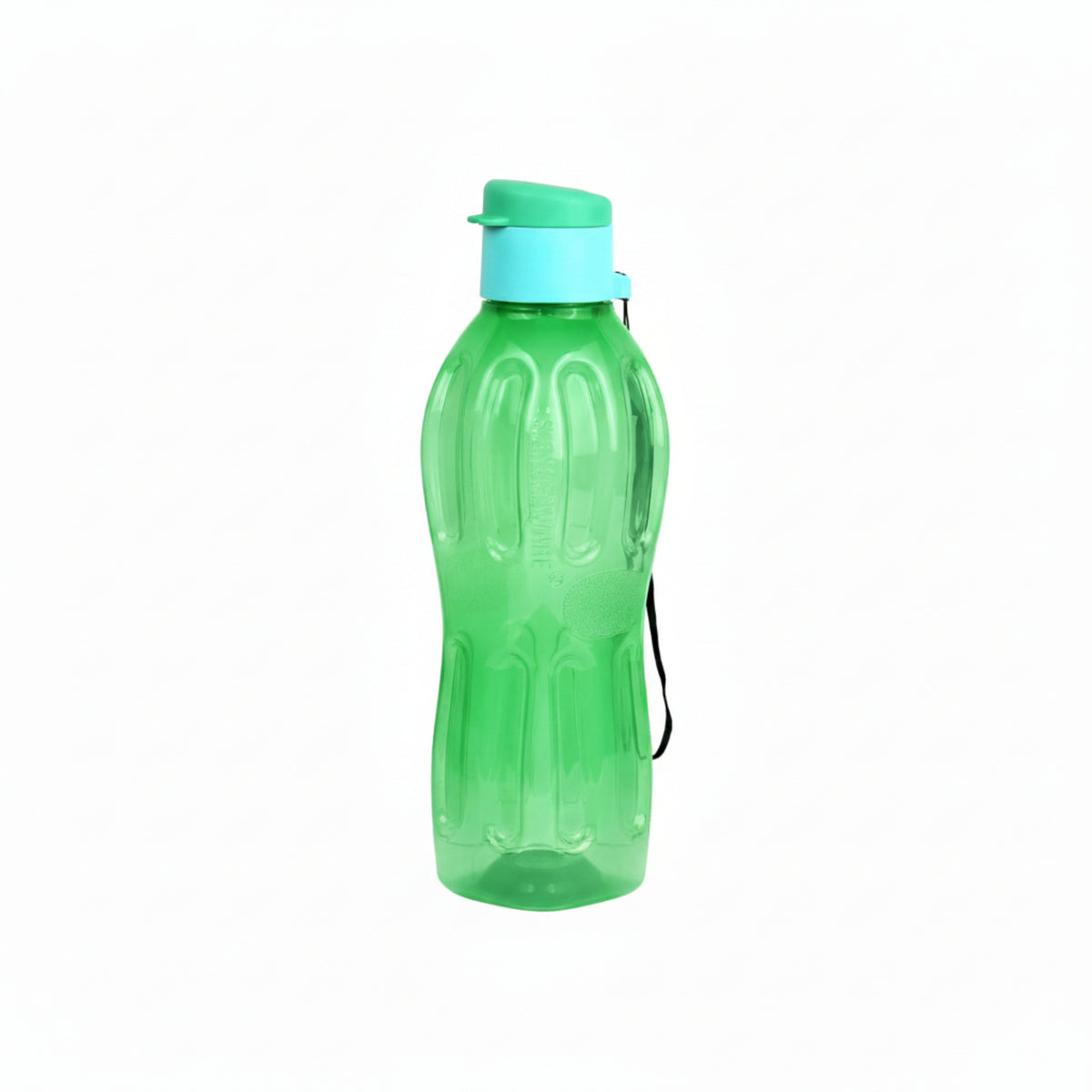 Fliptop Aqua Fresh Bottle 500 ml.