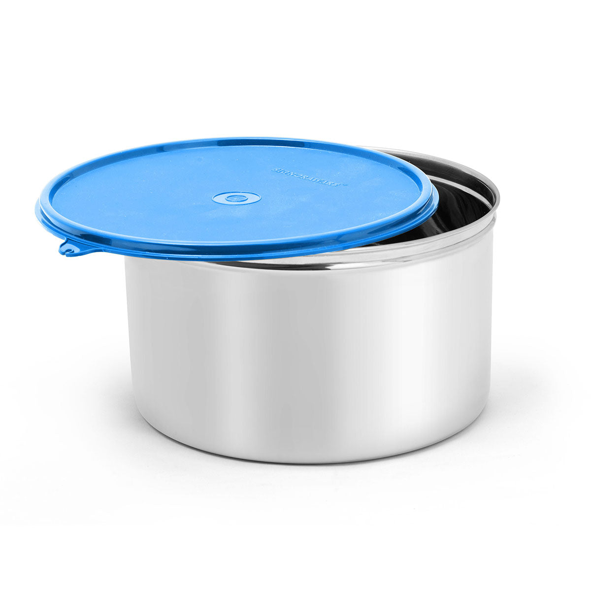 Storewell Steel Jumbo 3 litre