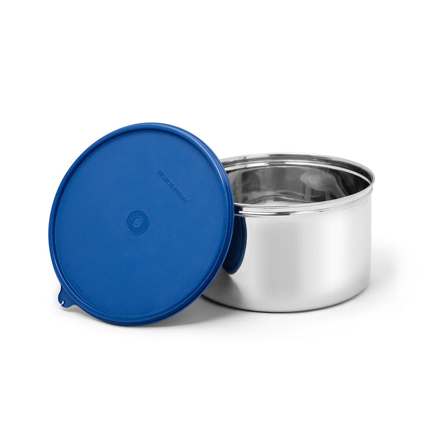 Storewell Steel Jumbo 3 litre