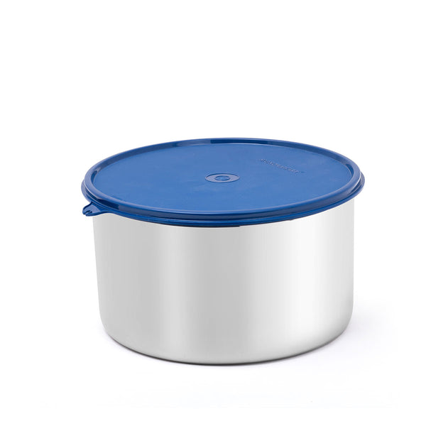 Storewell Steel Jumbo 3 litre