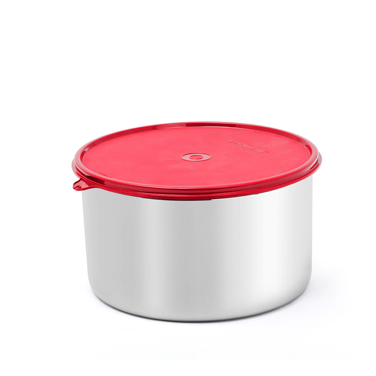 Signoraware - Contenitore modulare rettangolare, 9 l Signoraware - Contenitore modulare rettangolare, 9 l