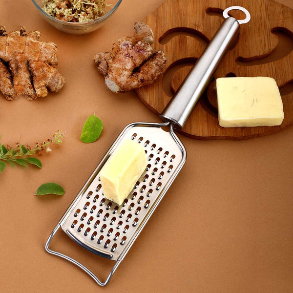 Super Expresso Cheese Grater